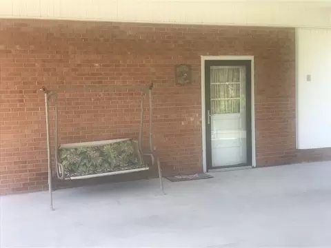 1114 Friendly Rd, Dunn, NC 28334 photo 3