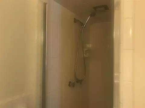 1114 Friendly Rd, Dunn, NC 28334 photo 10