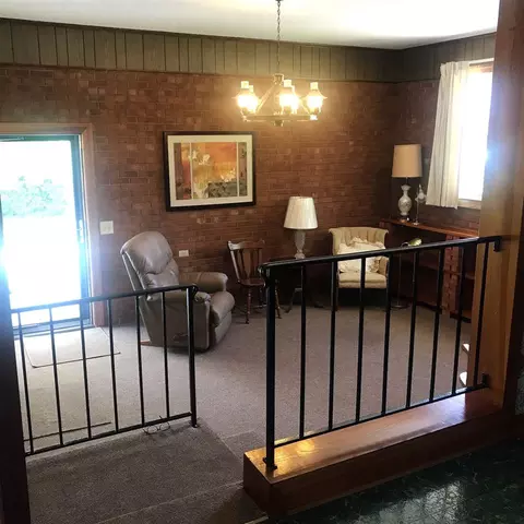 1114 Friendly Rd, Dunn, NC 28334 photo 9