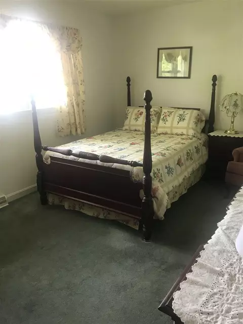 1114 Friendly Rd, Dunn, NC 28334 photo 12