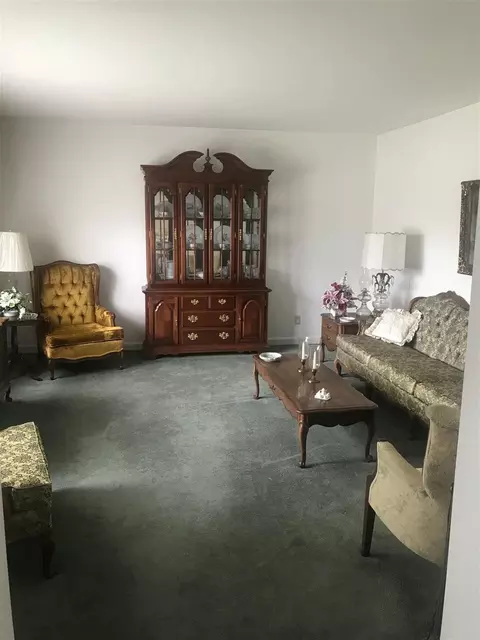 1114 Friendly Rd, Dunn, NC 28334 photo 5