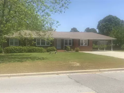 1114 Friendly Rd, Dunn, NC 28334 photo 13