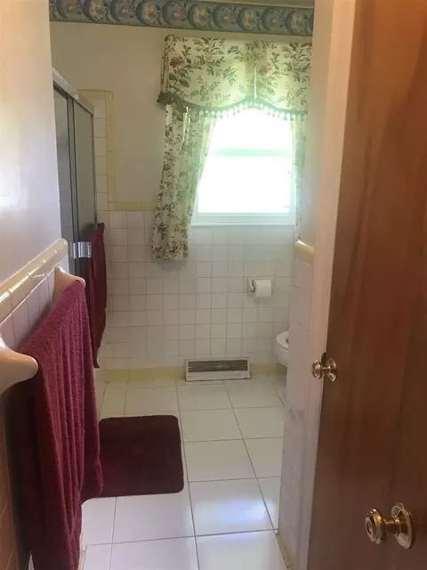 1114 Friendly Rd, Dunn, NC 28334 photo 7