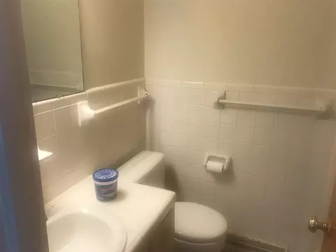 1114 Friendly Rd, Dunn, NC 28334 photo 8