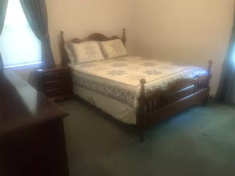 1114 Friendly Rd, Dunn, NC 28334 photo 6