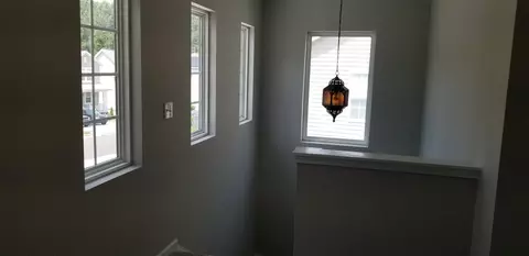 506 Pebblestone Dr, Durham, NC 27703 photo 10