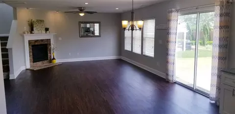 506 Pebblestone Dr, Durham, NC 27703 photo 5