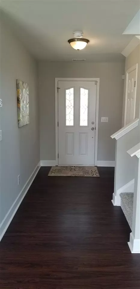 506 Pebblestone Dr, Durham, NC 27703 photo 6