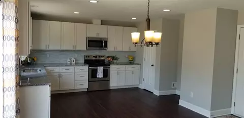 506 Pebblestone Dr, Durham, NC 27703 photo 3