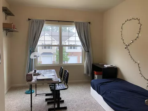 518 Panorama View Loop, Cary, NC 27519 photo 10
