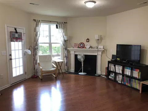 518 Panorama View Loop, Cary, NC 27519 photo 4