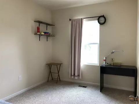 518 Panorama View Loop, Cary, NC 27519 photo 12