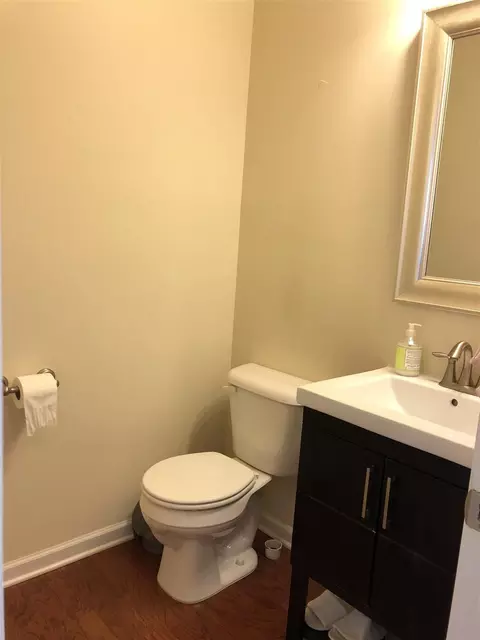518 Panorama View Loop, Cary, NC 27519 photo 7