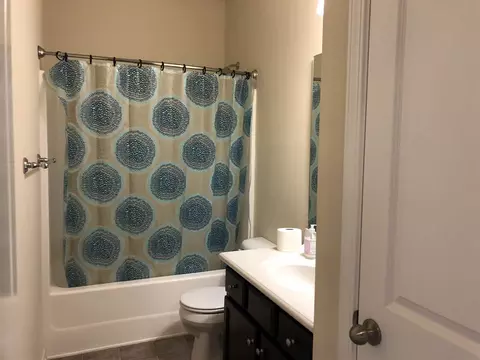 518 Panorama View Loop, Cary, NC 27519 photo 14