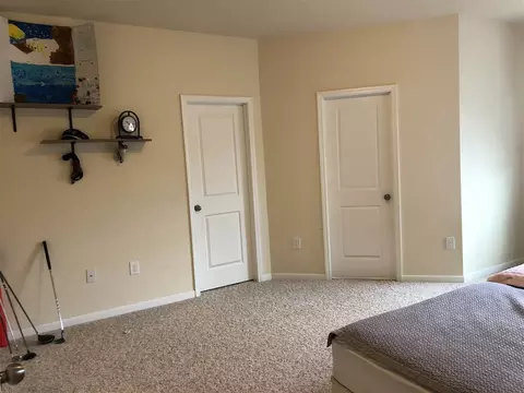 518 Panorama View Loop, Cary, NC 27519 photo 9