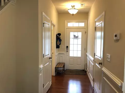 518 Panorama View Loop, Cary, NC 27519 photo 6