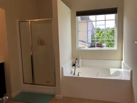 518 Panorama View Loop, Cary, NC 27519 photo 15