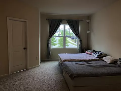 518 Panorama View Loop, Cary, NC 27519 photo 8