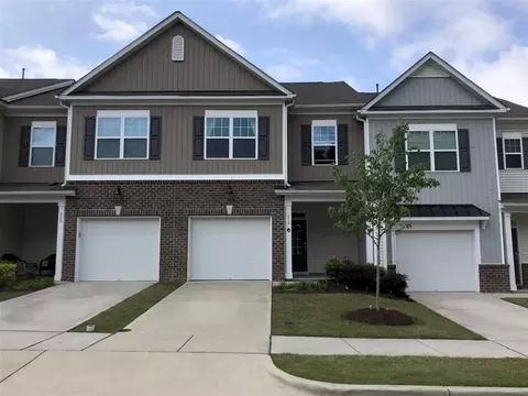 518 Panorama View Loop, Cary, NC 27519 photo 1