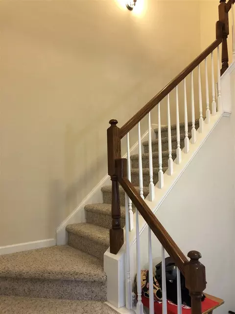 518 Panorama View Loop, Cary, NC 27519 photo 11