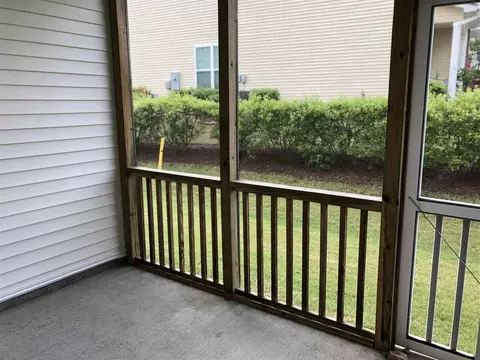 518 Panorama View Loop, Cary, NC 27519 photo 16