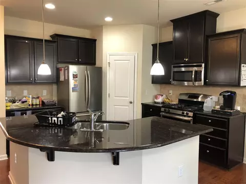 518 Panorama View Loop, Cary, NC 27519 photo 5