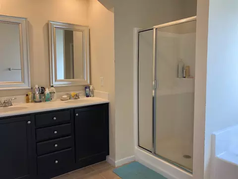 518 Panorama View Loop, Cary, NC 27519 photo 13
