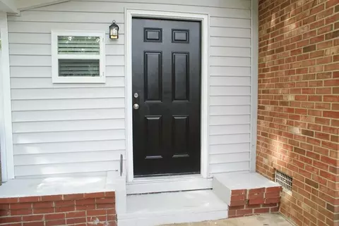 504 Cooper Rd, Raleigh, NC 27610 photo 18