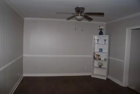 504 Cooper Rd, Raleigh, NC 27610 photo 8