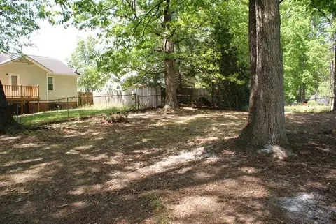 504 Cooper Rd, Raleigh, NC 27610 photo 20