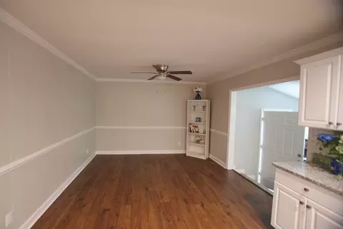 504 Cooper Rd, Raleigh, NC 27610 photo 7