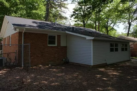 504 Cooper Rd, Raleigh, NC 27610 photo 19