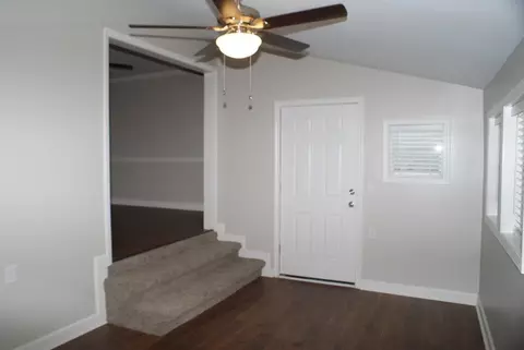 504 Cooper Rd, Raleigh, NC 27610 photo 15
