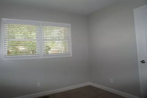 504 Cooper Rd, Raleigh, NC 27610 photo 13