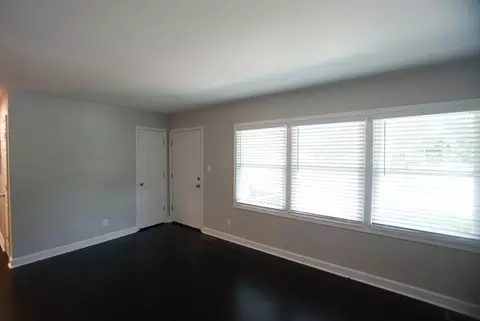 504 Cooper Rd, Raleigh, NC 27610 photo 2