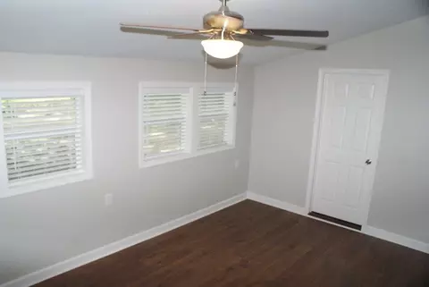 504 Cooper Rd, Raleigh, NC 27610 photo 16