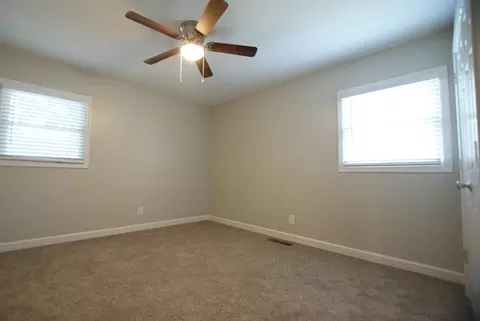 504 Cooper Rd, Raleigh, NC 27610 photo 9