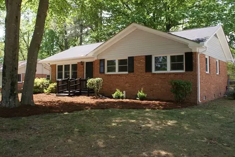 504 Cooper Rd, Raleigh, NC 27610 photo 21