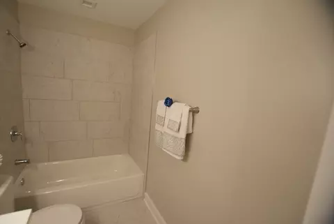 504 Cooper Rd, Raleigh, NC 27610 photo 10