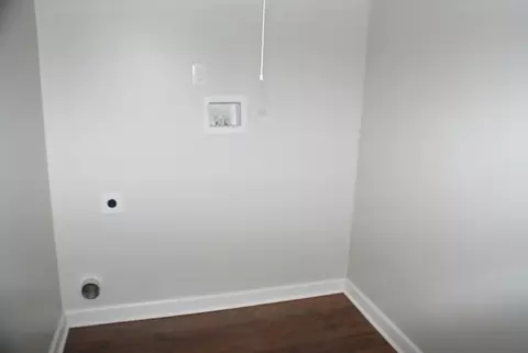504 Cooper Rd, Raleigh, NC 27610 photo 17