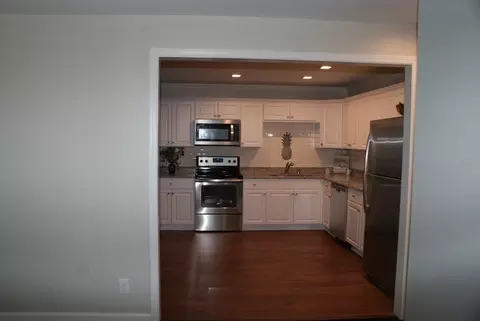 504 Cooper Rd, Raleigh, NC 27610 photo 4