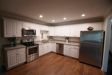 504 Cooper Rd, Raleigh, NC 27610 photo 5