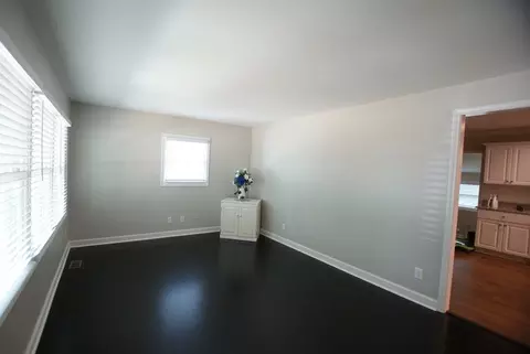 504 Cooper Rd, Raleigh, NC 27610 photo 3