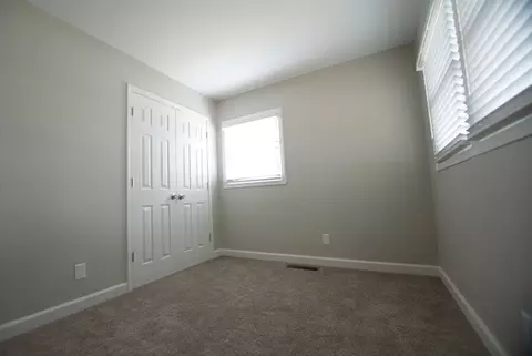 504 Cooper Rd, Raleigh, NC 27610 photo 12