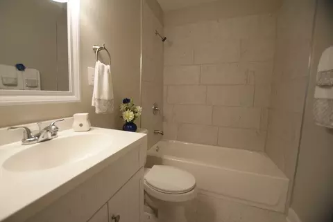 504 Cooper Rd, Raleigh, NC 27610 photo 11