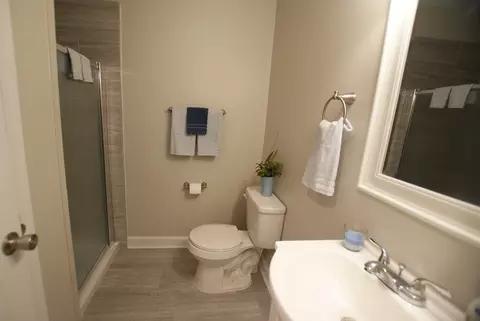 504 Cooper Rd, Raleigh, NC 27610 photo 14