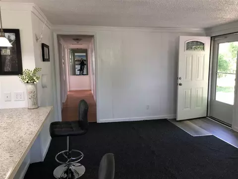 4916 Universal Dr, Wake Forest, NC 27587 photo 9
