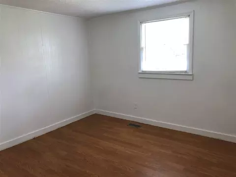 4916 Universal Dr, Wake Forest, NC 27587 photo 22