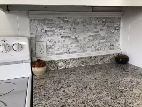 4916 Universal Dr, Wake Forest, NC 27587 photo 14