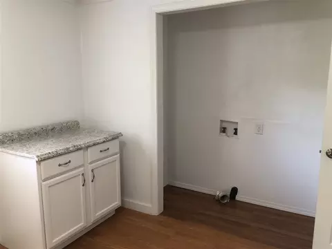 4916 Universal Dr, Wake Forest, NC 27587 photo 24